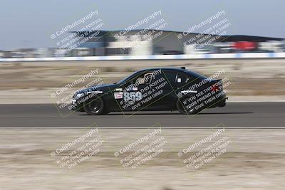 media/Oct-18-2025-Nasa (Sat) [[47b537a347]]/Time Trial/Turn 1/